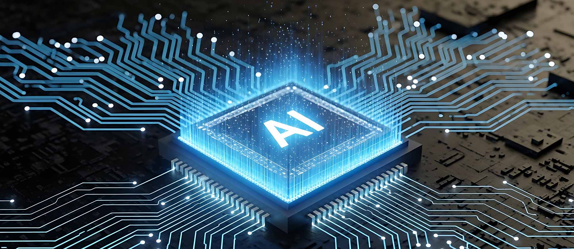 What Is GEO? Generative Engine Optimisation Explained