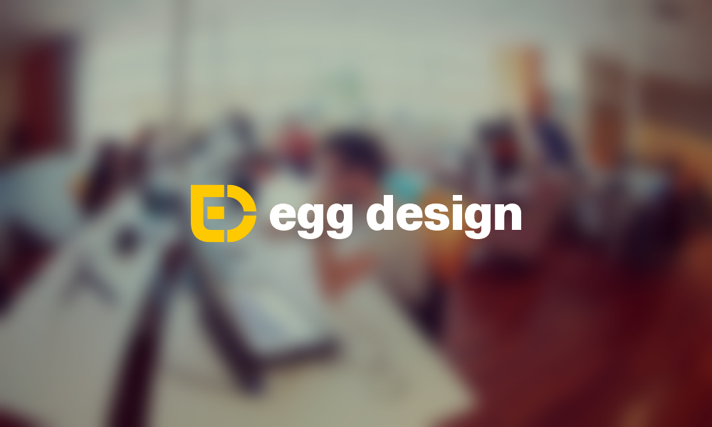 Web Design Ireland best