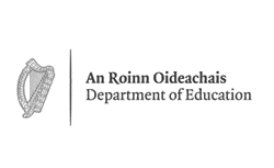 Dept of Ed Logo