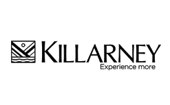 Killarney Logo