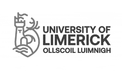 UL Logo