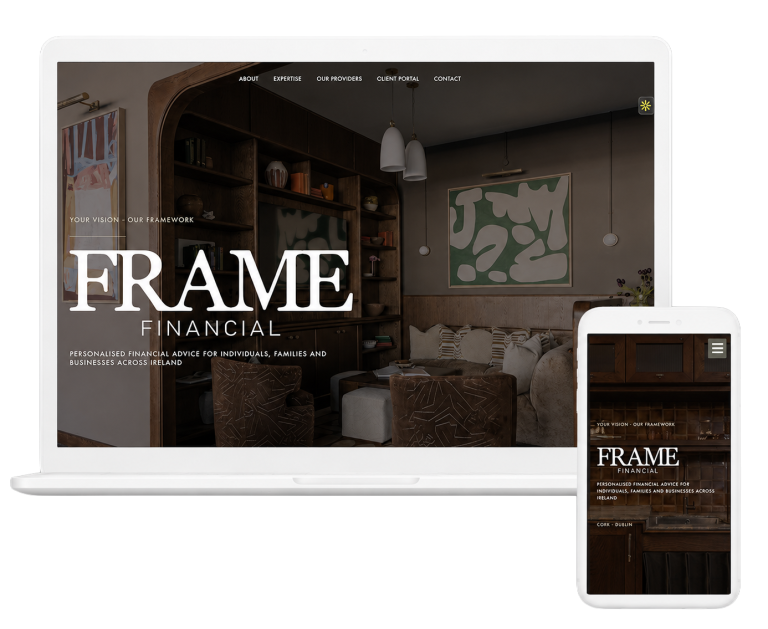 Web-Design-Ireland
