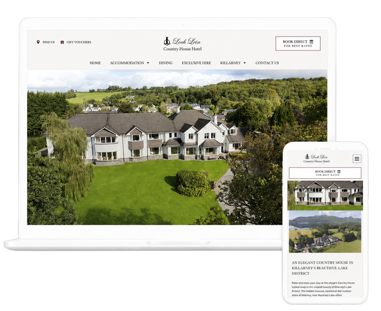 web-design-Ireland-2